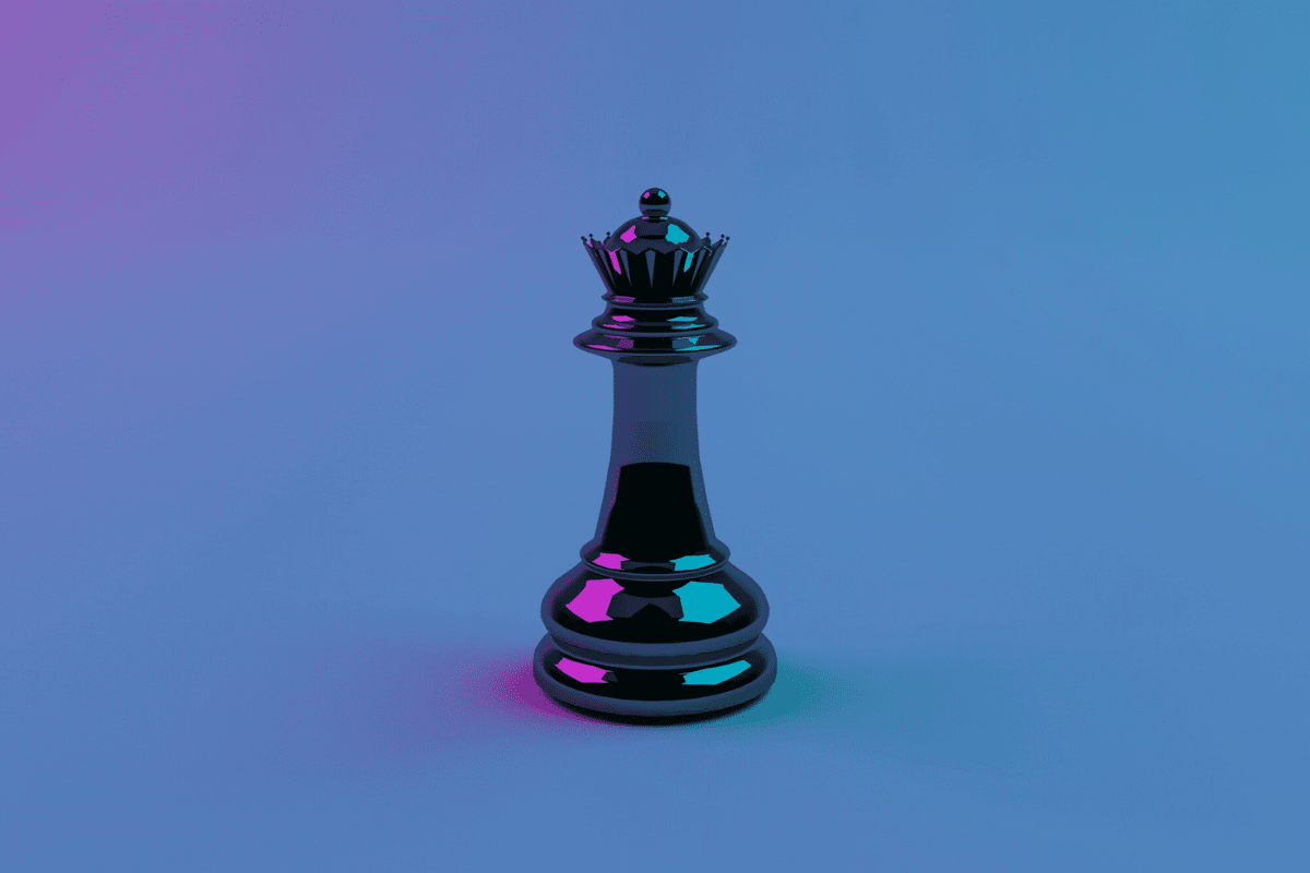 My online chess addiction was ruining my life. Something had to