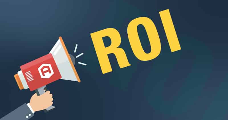5 Proven ROI Metrics
