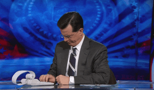 colbert-calculator colbert calculator