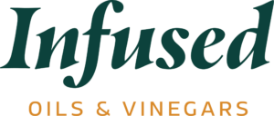 Color_logo