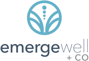 EW_CO-logo-FULL