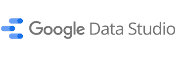 Google data studio