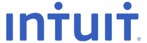 logo-2x