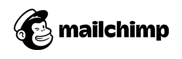 mailchimp logo