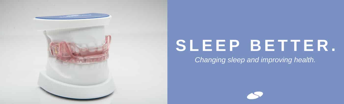 sleep-better