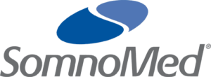 somnomed-logo