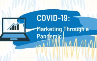 ADC COVID 19 blog feature