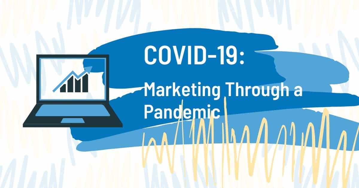 ADC COVID 19 blog feature