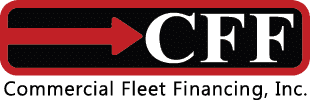 CFF logo