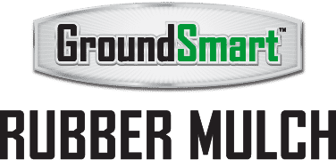 ground-smart-rubber-mulch-logo ground smart rubber mulch logo