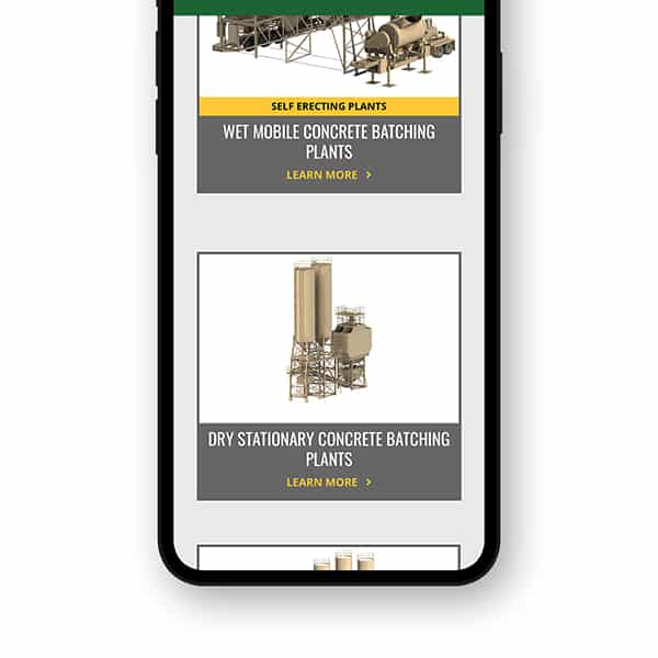 vince hagan homepage website feature bottom 2 3