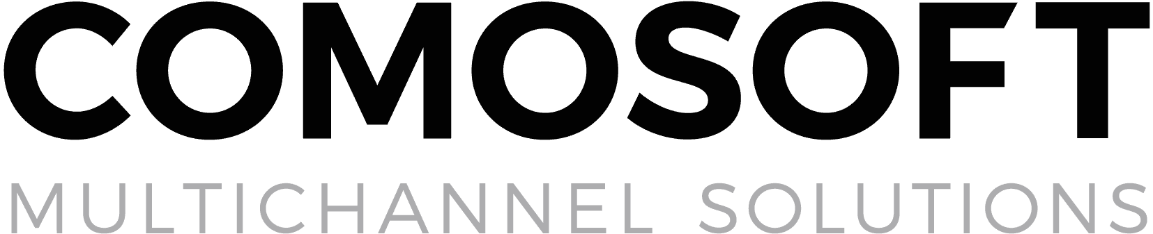 Awntech Awnings Logo