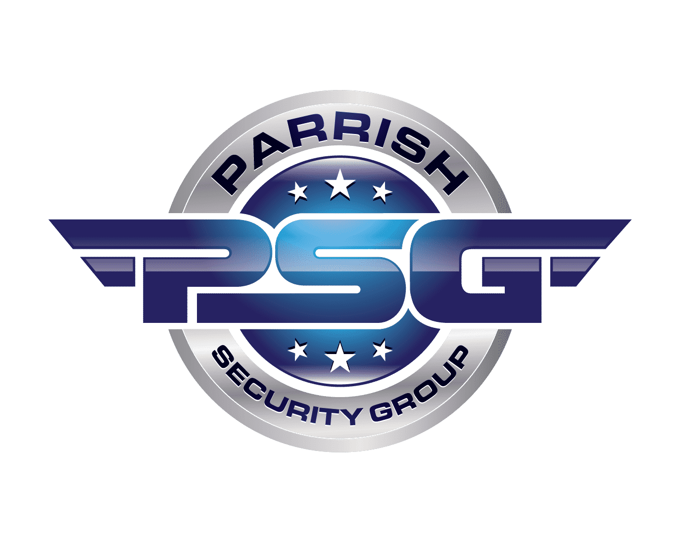parrish_security_services-logo-2x parrish security group logo