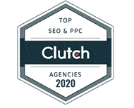 Best SEO Agency Dallas TX 2020
