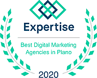 Best Plano Digital Marketing Agency - Expertise.com