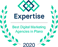 plano-digital-marketing-agency-expertise-com-award Best Plano Digital Marketing Agency - Expertise.com