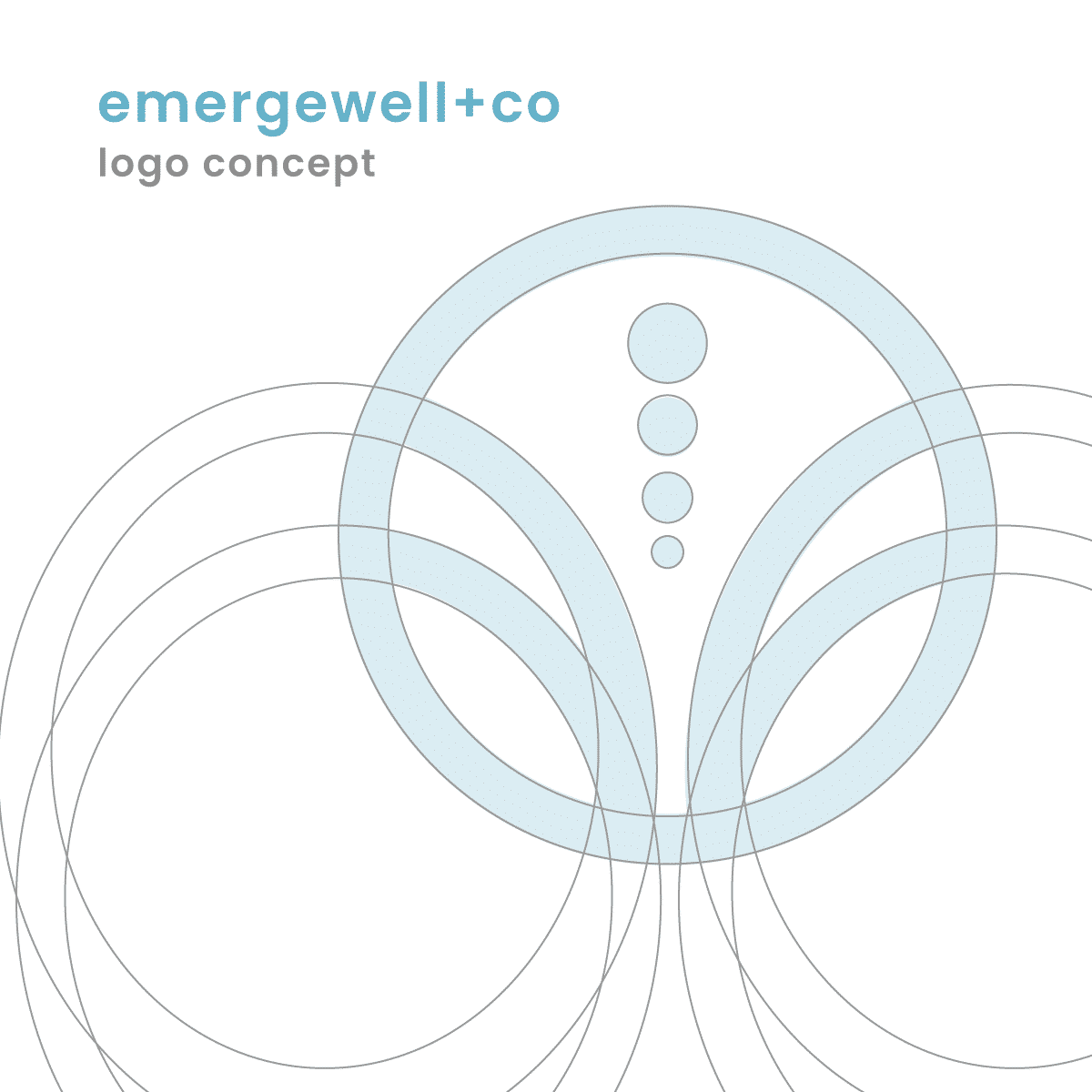 ECO logo dev