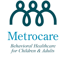 metrocare