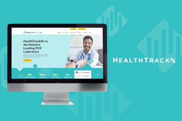 Healthtrackrx portfolio feature 600x400 1