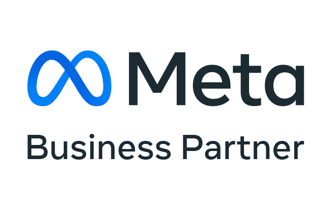 Facebook Meta Business Partner 1