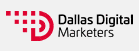 Dallas Digital Marketers