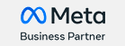 Meta Business Partner