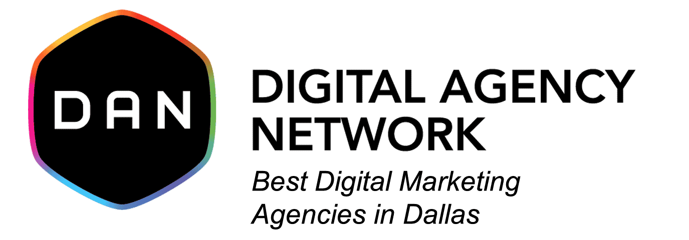 Best Digital Marketing Agency in Dallas