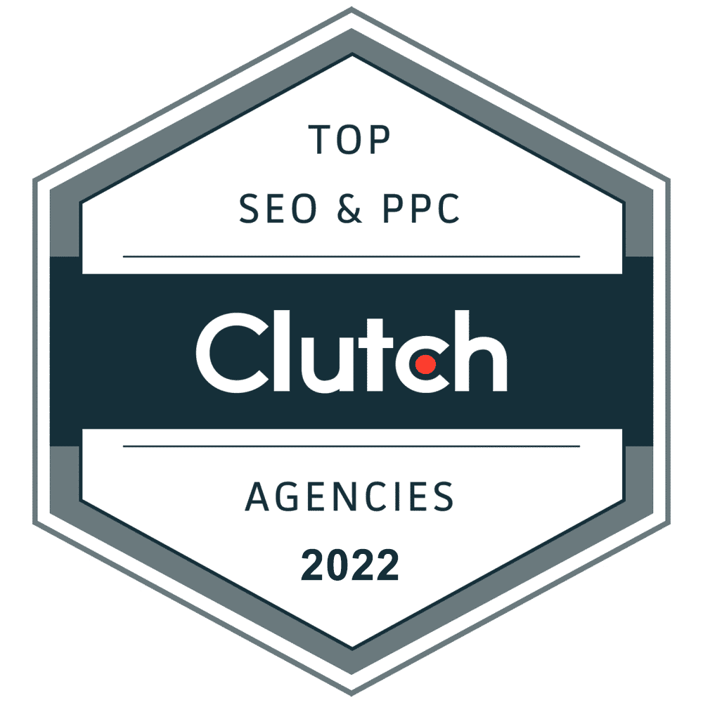 Top SEO & Digital Marketing Agencies - Dallas