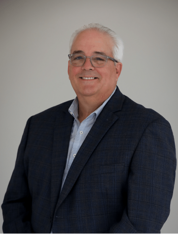 Bruce – Business Development Bruce Business Development