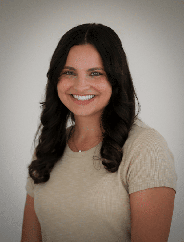 Jess – Social Media Manager Jess Social Media Manager