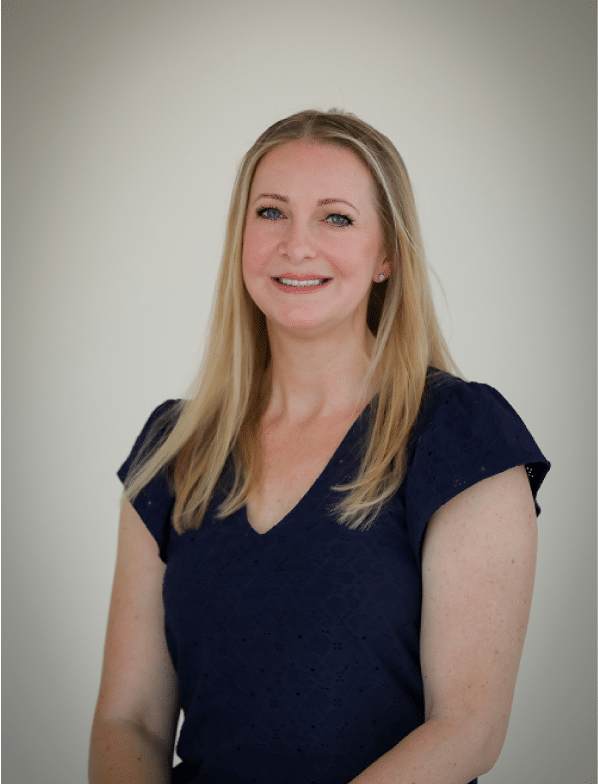 Kristen – Digital Marketing Strategist Kristen Digital Marketing Strategist