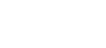 Cowles Thompson
