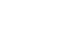 EmergeWell