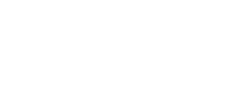 RA Lock