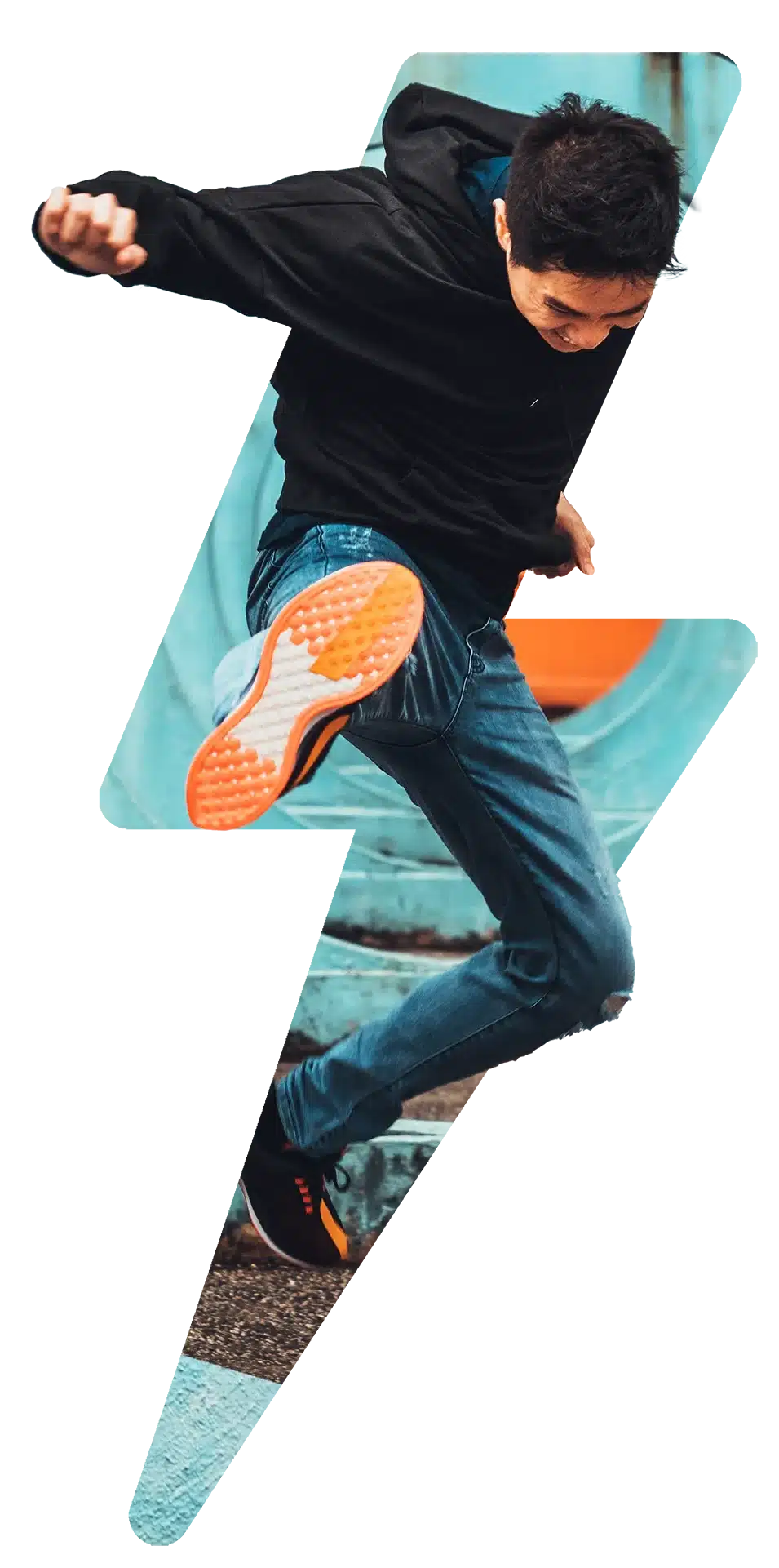 actioncutout1 copy actioncutout1 copy e1682099834903
