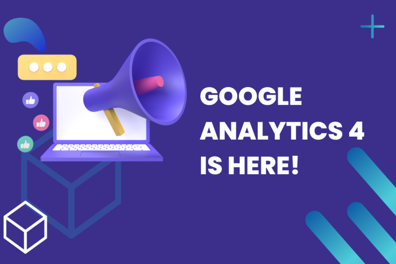 Dallas Digital Marketing Agency. Web design, SEO, Social, & Email