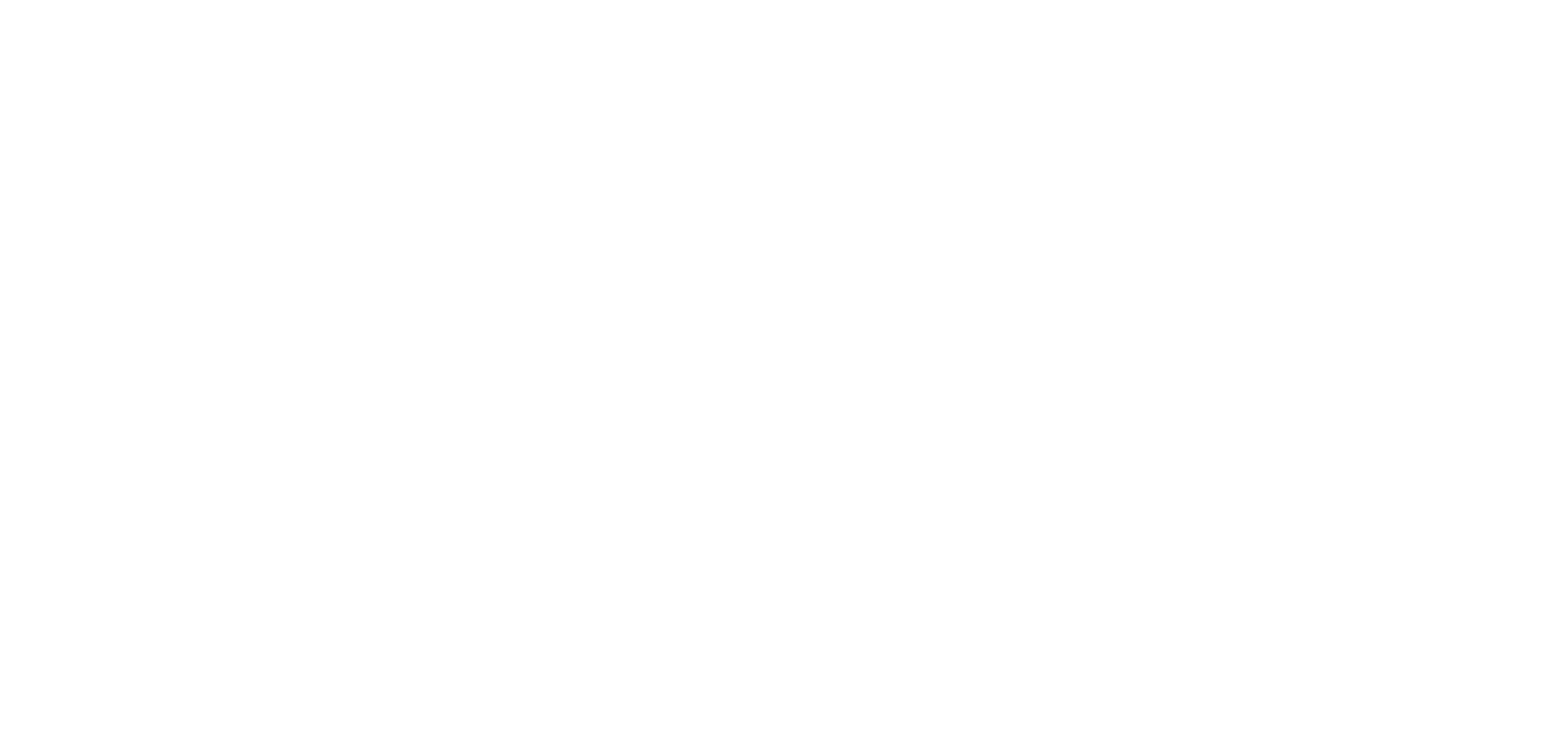 ADC-New-Logo-White