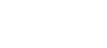 Adapt America