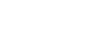 Adapt America Logo