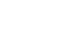 Altair