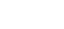 Altair Logo