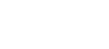 Anteks Curated Logo