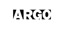 Argo Logo