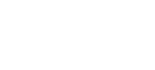 Carevide Logo