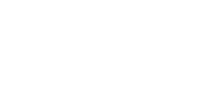 Carry Trainer Logo 1