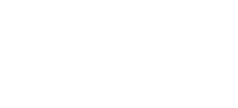 Carry Trainer