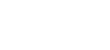 Carry Trainer Logo 1