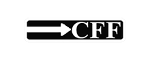 Commercial Fleet Financing Logo 1