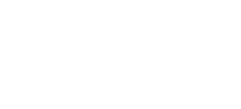 Comosoft