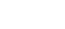 Dr Mom Logo